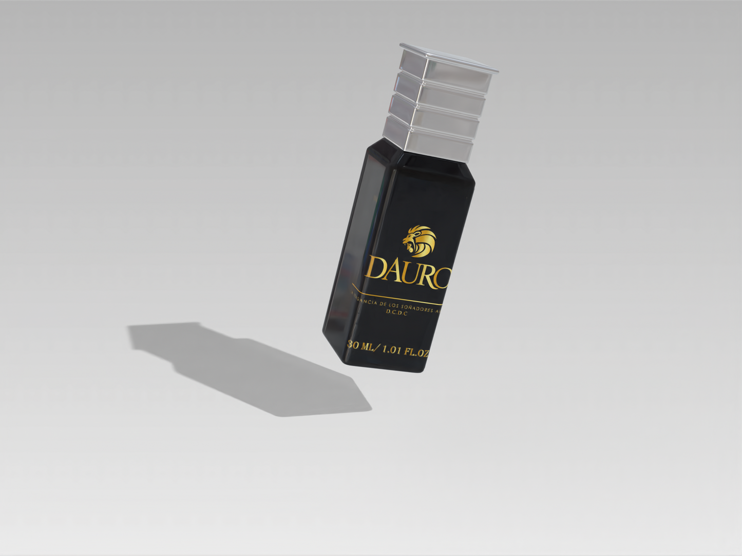 3- Dinamo – Resistencia y fuerza ⚡30 ml