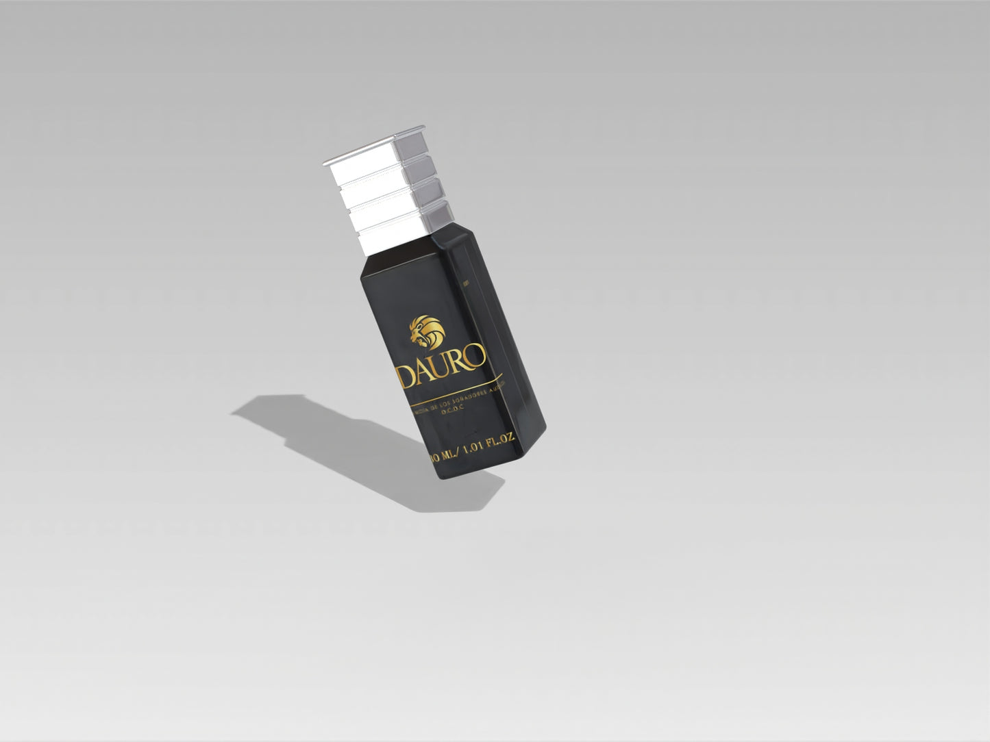 4- Ultra Focus – Concentración total 🧠 30 ml