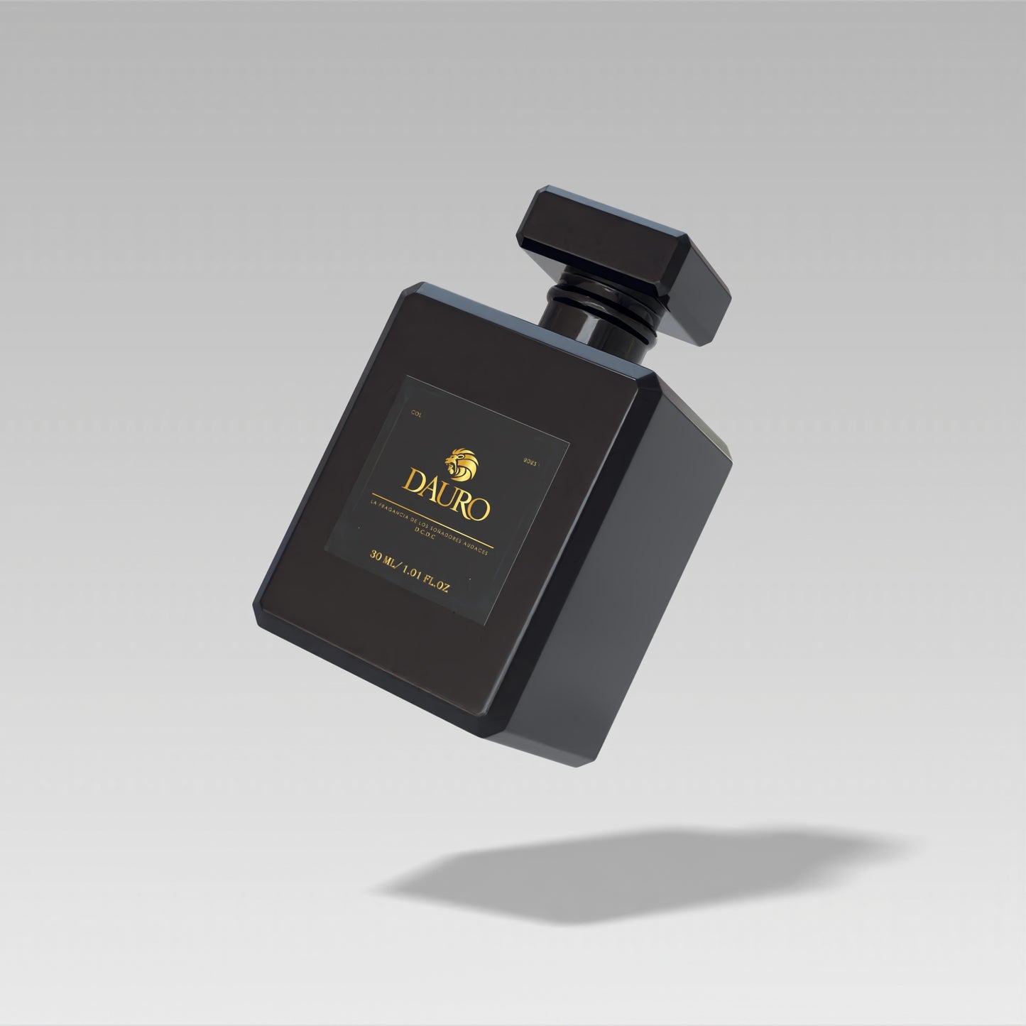 2- 212 VIP Men Carolina Herrera 30 ml