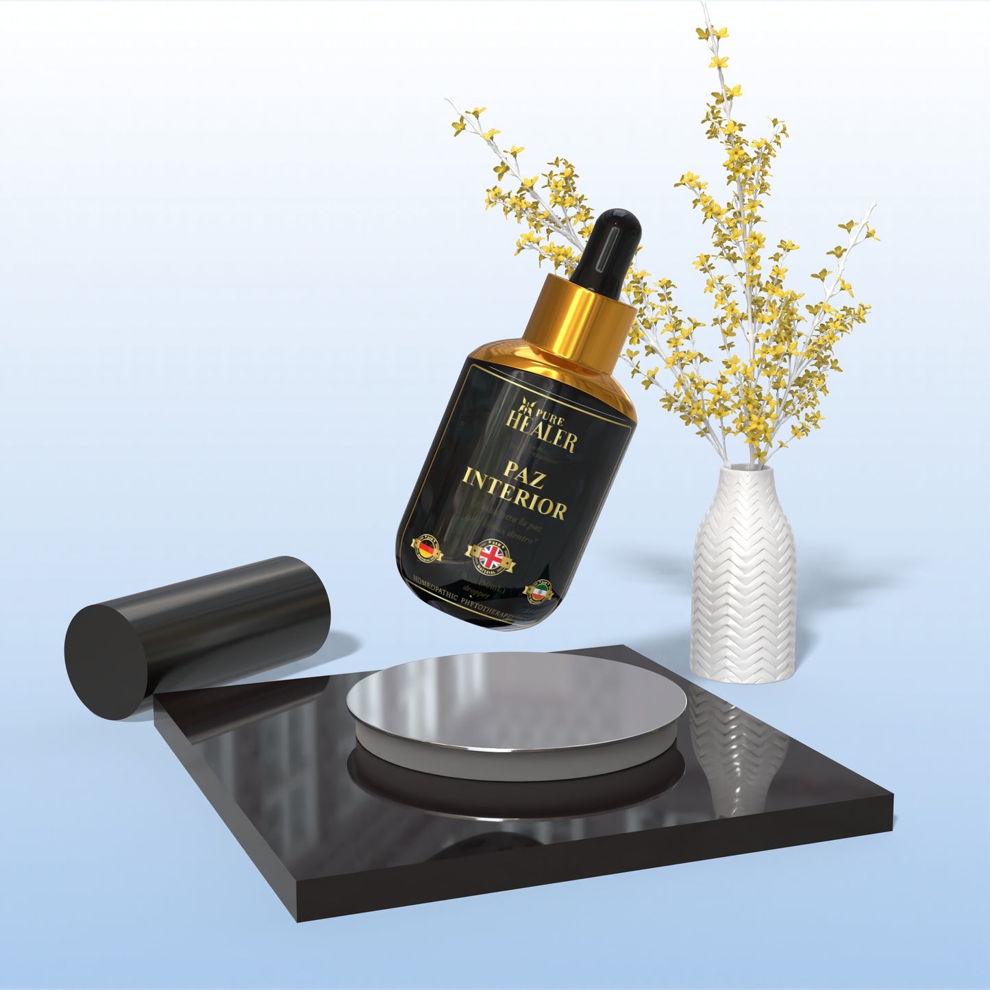 1-🔹 Paz Interior – Mezcla de Aromaterapia 30ml